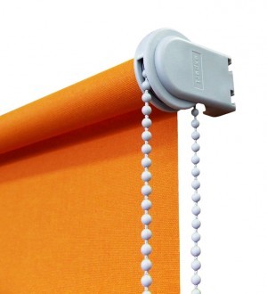 Rulouri textile standard