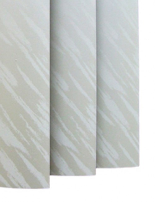 Jaluzele verticale din PVC